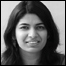 Diksha-Madhok