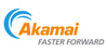 Akamai