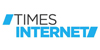 Times-Internet