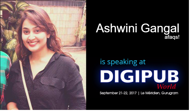 Ashwini Gangal