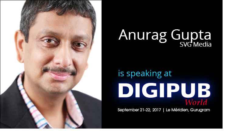 Anurag Gupta