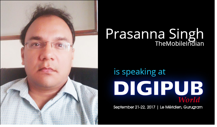 Prasanna Singh