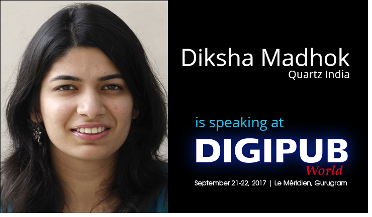 Diksha Madhok