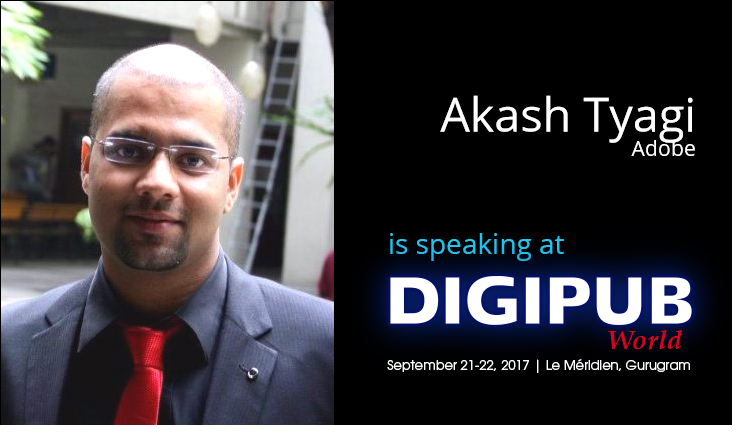 Akash Tyagi