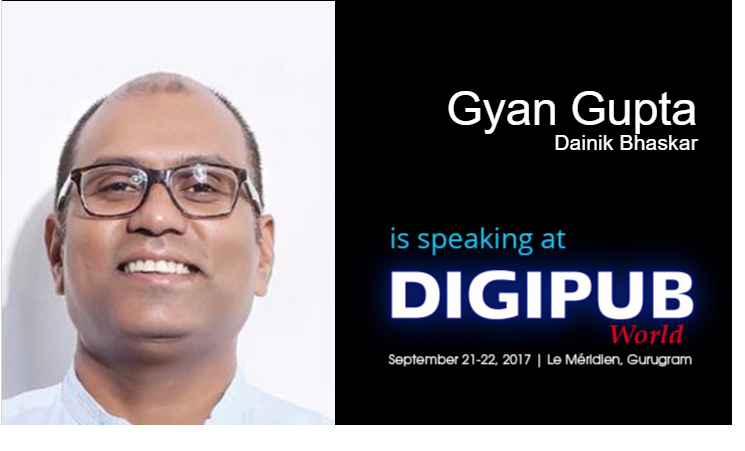 Gyan Gupta