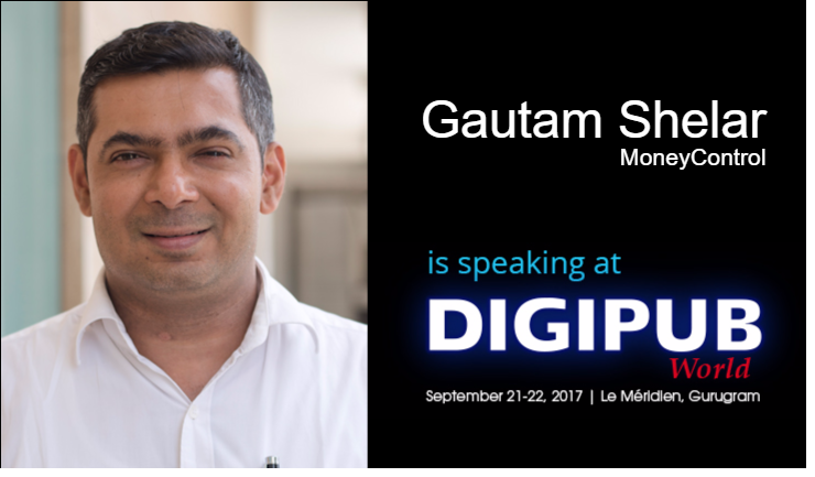 Gautam Shelar