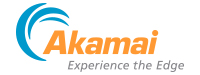 Akamai