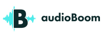 AudioBoom