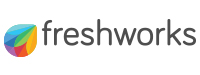 Freshworks