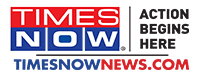 Times Now