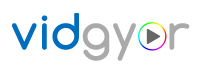 Vidgyor