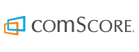 comScore