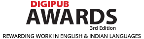 Digipub Awards