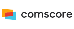 comscore