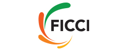 ficci